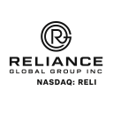 Reliance Global Group, Inc.