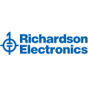 Richardson Electronics, Ltd.