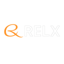 RELX Plc