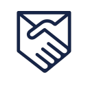 Remitly Global, Inc.