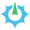 Replimune Group, Inc.