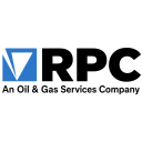 RPC, Inc.
