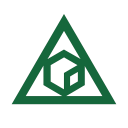 ReTo Eco-Solutions, Inc.