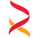 Revelation Biosciences, Inc.