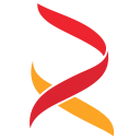 Revelation Biosciences, Inc.