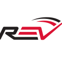 REV Group, Inc.