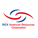 REX American Resources Corporation