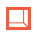 Rexford Industrial Realty, Inc.