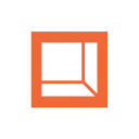 Rexford Industrial Realty, Inc.