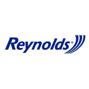 Reynolds Consumer Products Inc.