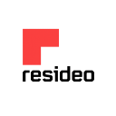 Resideo Technologies, Inc.