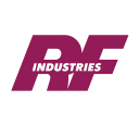RF Industries, Ltd.