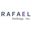 Rafael Holdings, Inc.
