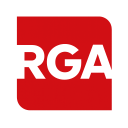 Reinsurance Group of America, Incorporated