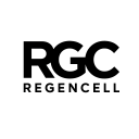 Regencell Bioscience Holdings Limited