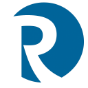 Repligen Corporation