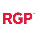 Resources Connection, Inc.