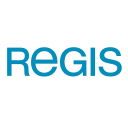 Regis Corporation