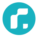 Rigetti Computing, Inc.