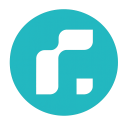 Rigetti Computing, Inc.