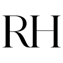 Rh