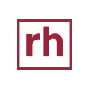 Robert Half International Inc.