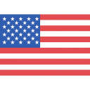 Ribbon Acquisition Corp