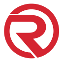 RCI Hospitality Holdings, Inc.