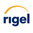 Rigel Pharmaceuticals, Inc.