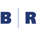 B. Riley Financial, Inc.