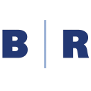 B. Riley Financial, Inc. 5.00% Senior Notes due 2026