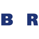 B. Riley Financial, Inc. - 6.50