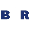 B. Riley Financial, Inc. 6.00% Senior Notes Due 2028