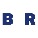 B. Riley Financial, Inc. 5.25% Senior Notes due 2028