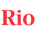 RIO