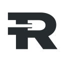 Riot Platforms, Inc.