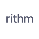 Rithm Capital Corp.