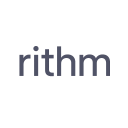 RITM-PC