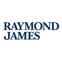 Raymond James Financial, Inc.