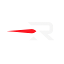 Rocket Lab USA, Inc.