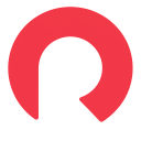 Rocket Companies, Inc.