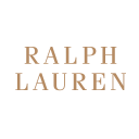 Ralph Lauren Corporation