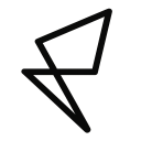 Relay Therapeutics, Inc.