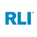 RLI Corp.