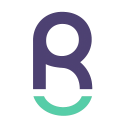 Rallybio Corporation