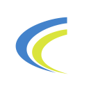 Regional Management Corp.