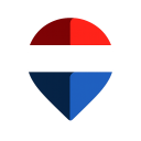 RE/MAX Holdings, Inc.