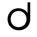 Richmond Mutual Bancorporation, Inc.