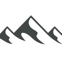 Rocky Mountain Chocolate Factory, Inc.