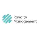Royalty Management Holding Corporation